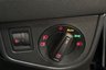 USED 2020 20 VOLKSWAGEN POLO 1.0 TSI GPF R-Line Hatchback 5dr Petrol Manual Euro 6 (s/s) (115 ps) Front / Rear Parking Sensors, Car-Net App Connect, Light And Sight Pack, R-Line Styling Pack, 16In Alloys Front / Rear Parking Sensors, Car-Net App Connect, Light And Sight Pack, R-Line Styling Pack, 16In Alloys