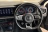 USED 2020 20 VOLKSWAGEN POLO 1.0 TSI GPF R-Line Hatchback 5dr Petrol Manual Euro 6 (s/s) (115 ps) Front / Rear Parking Sensors, Car-Net App Connect, Light And Sight Pack, R-Line Styling Pack, 16In Alloys Front / Rear Parking Sensors, Car-Net App Connect, Light And Sight Pack, R-Line Styling Pack, 16In Alloys
