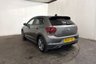 USED 2020 20 VOLKSWAGEN POLO 1.0 TSI GPF R-Line Hatchback 5dr Petrol Manual Euro 6 (s/s) (115 ps) Front / Rear Parking Sensors, Car-Net App Connect, Light And Sight Pack, R-Line Styling Pack, 16In Alloys Front / Rear Parking Sensors, Car-Net App Connect, Light And Sight Pack, R-Line Styling Pack, 16In Alloys