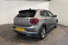 USED 2020 20 VOLKSWAGEN POLO 1.0 TSI GPF R-Line Hatchback 5dr Petrol Manual Euro 6 (s/s) (115 ps) Front / Rear Parking Sensors, Car-Net App Connect, Light And Sight Pack, R-Line Styling Pack, 16In Alloys Front / Rear Parking Sensors, Car-Net App Connect, Light And Sight Pack, R-Line Styling Pack, 16In Alloys