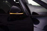 USED 2023 72 HONDA JAZZ 1.5 h i-MMD SR Hatchback 5dr Petrol Hybrid eCVT Euro 6 (s/s) (109 ps) 1 OWNER, PARKING SENSORS
