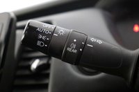 USED 2023 72 HONDA JAZZ 1.5 h i-MMD SR Hatchback 5dr Petrol Hybrid eCVT Euro 6 (s/s) (109 ps) 1 OWNER, PARKING SENSORS