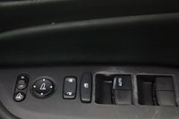 USED 2023 72 HONDA JAZZ 1.5 h i-MMD SR Hatchback 5dr Petrol Hybrid eCVT Euro 6 (s/s) (109 ps) 1 OWNER, PARKING SENSORS