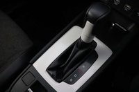 USED 2023 72 HONDA JAZZ 1.5 h i-MMD SR Hatchback 5dr Petrol Hybrid eCVT Euro 6 (s/s) (109 ps) 1 OWNER, PARKING SENSORS