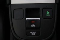 USED 2023 72 HONDA JAZZ 1.5 h i-MMD SR Hatchback 5dr Petrol Hybrid eCVT Euro 6 (s/s) (109 ps) 1 OWNER, PARKING SENSORS