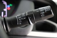 USED 2023 72 HONDA JAZZ 1.5 h i-MMD SR Hatchback 5dr Petrol Hybrid eCVT Euro 6 (s/s) (109 ps) 1 OWNER, PARKING SENSORS