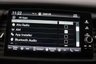 USED 2023 72 HONDA JAZZ 1.5 h i-MMD SR Hatchback 5dr Petrol Hybrid eCVT Euro 6 (s/s) (109 ps) 1 OWNER, PARKING SENSORS