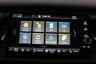 USED 2023 72 HONDA JAZZ 1.5 h i-MMD SR Hatchback 5dr Petrol Hybrid eCVT Euro 6 (s/s) (109 ps) 1 OWNER, PARKING SENSORS