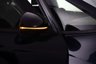 USED 2023 72 HONDA JAZZ 1.5 h i-MMD SR Hatchback 5dr Petrol Hybrid eCVT Euro 6 (s/s) (109 ps) 1 OWNER, PARKING SENSORS