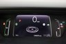 USED 2023 72 HONDA JAZZ 1.5 h i-MMD SR Hatchback 5dr Petrol Hybrid eCVT Euro 6 (s/s) (109 ps) 1 OWNER, PARKING SENSORS