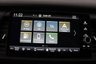 USED 2023 72 HONDA JAZZ 1.5 h i-MMD SR Hatchback 5dr Petrol Hybrid eCVT Euro 6 (s/s) (109 ps) 1 OWNER, PARKING SENSORS