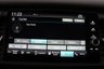 USED 2023 72 HONDA JAZZ 1.5 h i-MMD SR Hatchback 5dr Petrol Hybrid eCVT Euro 6 (s/s) (109 ps) 1 OWNER, PARKING SENSORS