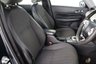 USED 2023 72 HONDA JAZZ 1.5 h i-MMD SR Hatchback 5dr Petrol Hybrid eCVT Euro 6 (s/s) (109 ps) 1 OWNER, PARKING SENSORS