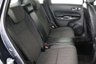 USED 2023 72 HONDA JAZZ 1.5 h i-MMD SR Hatchback 5dr Petrol Hybrid eCVT Euro 6 (s/s) (109 ps) 1 OWNER, PARKING SENSORS