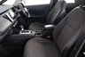 USED 2023 72 HONDA JAZZ 1.5 h i-MMD SR Hatchback 5dr Petrol Hybrid eCVT Euro 6 (s/s) (109 ps) 1 OWNER, PARKING SENSORS