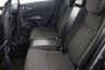 USED 2023 72 HONDA JAZZ 1.5 h i-MMD SR Hatchback 5dr Petrol Hybrid eCVT Euro 6 (s/s) (109 ps) 1 OWNER, PARKING SENSORS