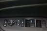 USED 2023 72 HONDA JAZZ 1.5 h i-MMD SR Hatchback 5dr Petrol Hybrid eCVT Euro 6 (s/s) (109 ps) 1 OWNER, PARKING SENSORS