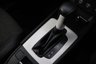 USED 2023 72 HONDA JAZZ 1.5 h i-MMD SR Hatchback 5dr Petrol Hybrid eCVT Euro 6 (s/s) (109 ps) 1 OWNER, PARKING SENSORS