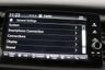 USED 2023 72 HONDA JAZZ 1.5 h i-MMD SR Hatchback 5dr Petrol Hybrid eCVT Euro 6 (s/s) (109 ps) 1 OWNER, PARKING SENSORS