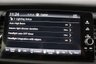 USED 2023 72 HONDA JAZZ 1.5 h i-MMD SR Hatchback 5dr Petrol Hybrid eCVT Euro 6 (s/s) (109 ps) 1 OWNER, PARKING SENSORS