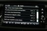 USED 2023 72 HONDA JAZZ 1.5 h i-MMD SR Hatchback 5dr Petrol Hybrid eCVT Euro 6 (s/s) (109 ps) 1 OWNER, PARKING SENSORS