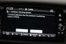 USED 2023 72 HONDA JAZZ 1.5 h i-MMD SR Hatchback 5dr Petrol Hybrid eCVT Euro 6 (s/s) (109 ps) 1 OWNER, PARKING SENSORS
