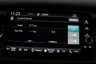USED 2023 72 HONDA JAZZ 1.5 h i-MMD SR Hatchback 5dr Petrol Hybrid eCVT Euro 6 (s/s) (109 ps) 1 OWNER, PARKING SENSORS