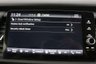 USED 2023 72 HONDA JAZZ 1.5 h i-MMD SR Hatchback 5dr Petrol Hybrid eCVT Euro 6 (s/s) (109 ps) 1 OWNER, PARKING SENSORS
