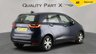 USED 2023 72 HONDA JAZZ 1.5 h i-MMD SR Hatchback 5dr Petrol Hybrid eCVT Euro 6 (s/s) (109 ps) 1 OWNER, PARKING SENSORS