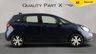 USED 2023 72 HONDA JAZZ 1.5 h i-MMD SR Hatchback 5dr Petrol Hybrid eCVT Euro 6 (s/s) (109 ps) 1 OWNER, PARKING SENSORS