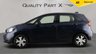 USED 2023 72 HONDA JAZZ 1.5 h i-MMD SR Hatchback 5dr Petrol Hybrid eCVT Euro 6 (s/s) (109 ps) 1 OWNER, PARKING SENSORS