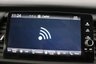 USED 2023 72 HONDA JAZZ 1.5 h i-MMD SR Hatchback 5dr Petrol Hybrid eCVT Euro 6 (s/s) (109 ps) 1 OWNER, PARKING SENSORS