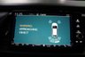 USED 2023 72 HONDA JAZZ 1.5 h i-MMD SR Hatchback 5dr Petrol Hybrid eCVT Euro 6 (s/s) (109 ps) 1 OWNER, PARKING SENSORS