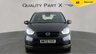 USED 2023 72 HONDA JAZZ 1.5 h i-MMD SR Hatchback 5dr Petrol Hybrid eCVT Euro 6 (s/s) (109 ps) 1 OWNER, PARKING SENSORS