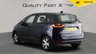 USED 2023 72 HONDA JAZZ 1.5 h i-MMD SR Hatchback 5dr Petrol Hybrid eCVT Euro 6 (s/s) (109 ps) 1 OWNER, PARKING SENSORS