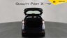 USED 2023 72 HONDA JAZZ 1.5 h i-MMD SR Hatchback 5dr Petrol Hybrid eCVT Euro 6 (s/s) (109 ps) 1 OWNER, PARKING SENSORS