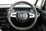 USED 2023 72 HONDA JAZZ 1.5 h i-MMD SR Hatchback 5dr Petrol Hybrid eCVT Euro 6 (s/s) (109 ps) 1 OWNER, PARKING SENSORS