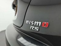 USED 2017 67 NISSAN JUKE 1.6 Juke Nismo RS DiG-T 5dr CLICK+COLLECT / HOME DELIVERY