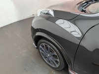 USED 2017 67 NISSAN JUKE 1.6 Juke Nismo RS DiG-T 5dr CLICK+COLLECT / HOME DELIVERY