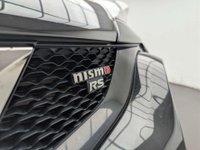 USED 2017 67 NISSAN JUKE 1.6 Juke Nismo RS DiG-T 5dr CLICK+COLLECT / HOME DELIVERY