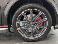 USED 2017 67 NISSAN JUKE 1.6 Juke Nismo RS DiG-T 5dr CLICK+COLLECT / HOME DELIVERY
