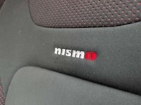 USED 2017 67 NISSAN JUKE 1.6 Juke Nismo RS DiG-T 5dr CLICK+COLLECT / HOME DELIVERY