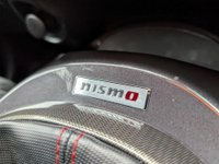 USED 2017 67 NISSAN JUKE 1.6 Juke Nismo RS DiG-T 5dr CLICK+COLLECT / HOME DELIVERY