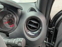 USED 2017 67 NISSAN JUKE 1.6 Juke Nismo RS DiG-T 5dr CLICK+COLLECT / HOME DELIVERY