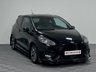 USED 2021 71 FORD FIESTA ST-Line Edition 1.0T MHEV EcoBoost ( 125 bhp ) 2 OWNERS... MAXTON DESIGN KIT...