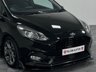 USED 2021 71 FORD FIESTA ST-Line Edition 1.0T MHEV EcoBoost ( 125 bhp ) 2 OWNERS... MAXTON DESIGN KIT...