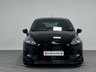 USED 2021 71 FORD FIESTA ST-Line Edition 1.0T MHEV EcoBoost ( 125 bhp ) 2 OWNERS... MAXTON DESIGN KIT...