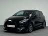 USED 2021 71 FORD FIESTA ST-Line Edition 1.0T MHEV EcoBoost ( 125 bhp ) 2 OWNERS... MAXTON DESIGN KIT...