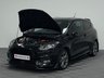 USED 2021 71 FORD FIESTA ST-Line Edition 1.0T MHEV EcoBoost ( 125 bhp ) 2 OWNERS... MAXTON DESIGN KIT...