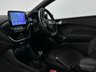 USED 2021 71 FORD FIESTA ST-Line Edition 1.0T MHEV EcoBoost ( 125 bhp ) 2 OWNERS... MAXTON DESIGN KIT...